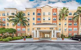 Extended Stay America Premier Suites - Miami - Airport - Doral - 25Th Street